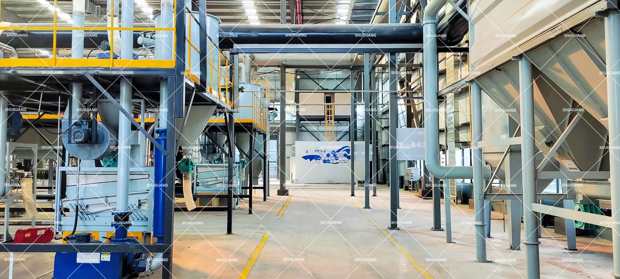 Battery Recycling  (9)