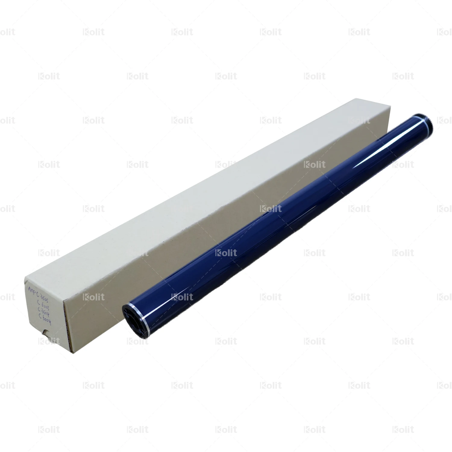 Высокое качество оригинальный барабан RICOH MPC3503 6003 3504 6004 копировальная машина OPC барабанный цилиндр