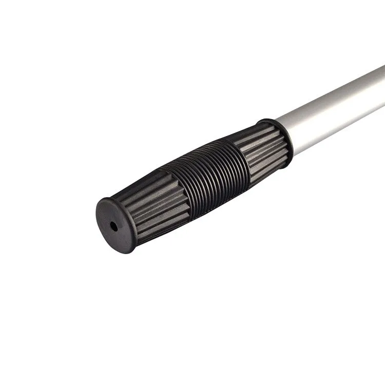 Golf Ball Catcher, Golf Ball Retriever, 3/4/5/6 knots