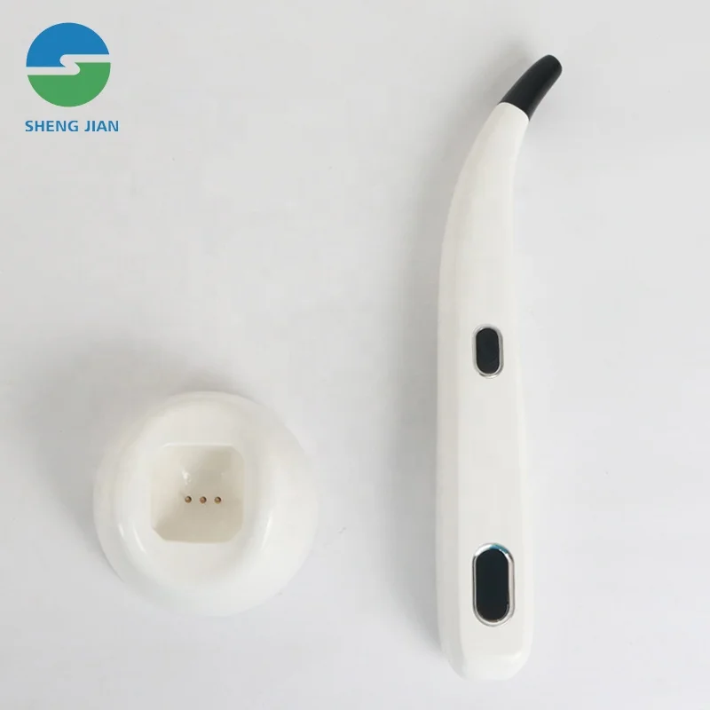 Best Offer Dental Implant Stability Meter Dental Implant Dental Instrument Monitor Osseointegration