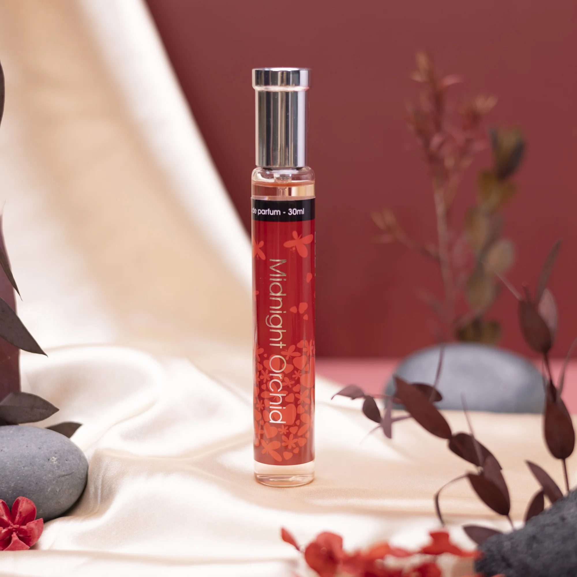 Factory Supply bodi mist private label perfume gift sets wholesale price womens perfume