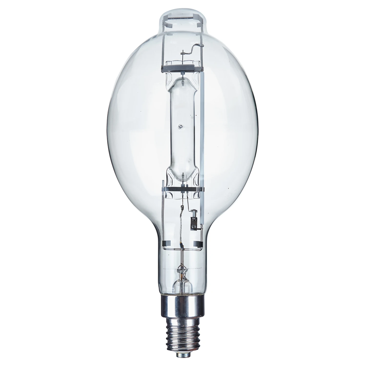 fishing lamp 1000w 1500w 2000w 3000w 4000w 5000w  green pink yellow organ