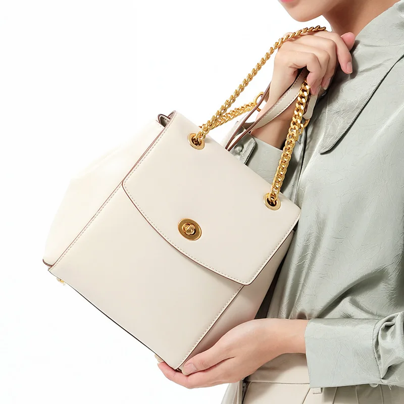 Multi-Function Large Capacity Backpack Women Backpack Leather Backpacks One Shoulder Bags Brand Name Bag Preppy Style Bag