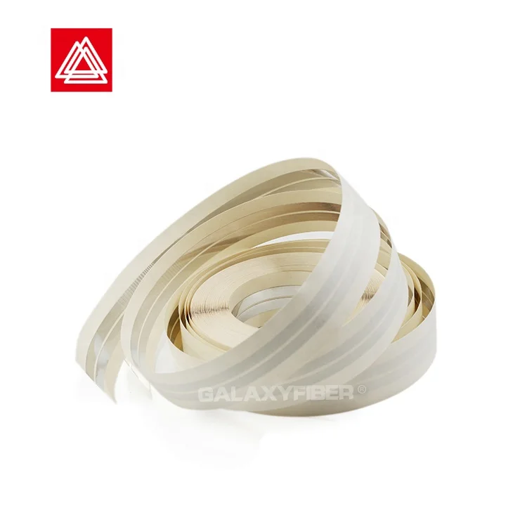 Hot sell Flex Metal corner tape flexible for joint drywall  plastering archways  irregular corner