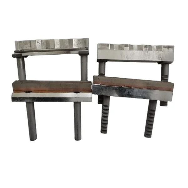 Diamond CBN Sunnen honing stone M27J17 M27J45 M27J65 AN200AN300AN500 fixed on Sunnen AN-600 Portable Hone