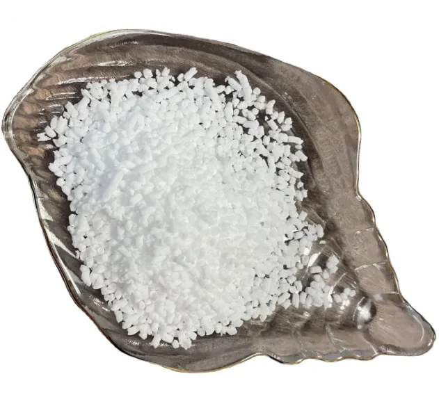 High Quality Styrene Butadiene Styrene Sbs Granules Sbs Plastic Raw Material Best Price