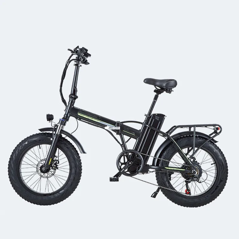 Xe Pin Valor Em Real Fast Woman Male Motorized Leisure Bicycle Elektrikli Bisiklet Electric Hybrid Bike With Child Site