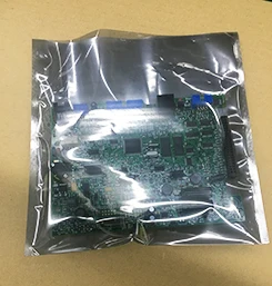 
Wireless Charger Pcba 10W Gps Gsm Pcba Module Bulb Led Pcba Driver 