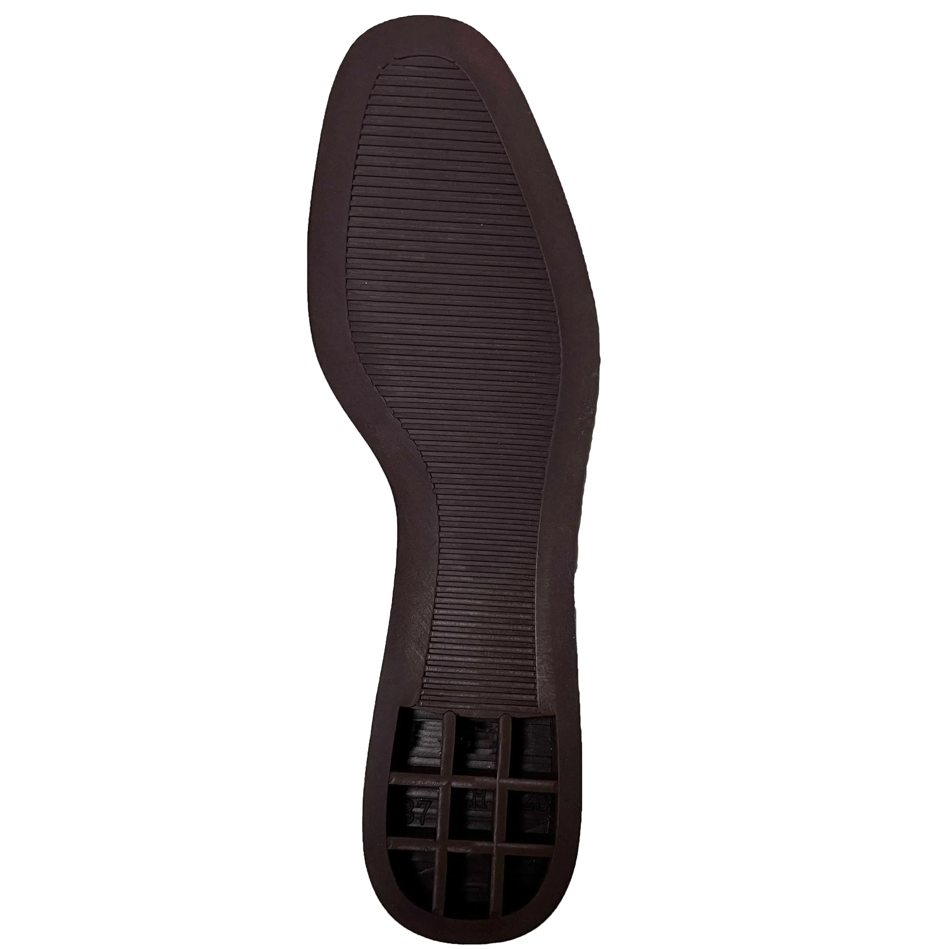 low price Custom Logo modern style Brown sandals soles Footwear Pu Outdoor woman Slides Slippers and sandal