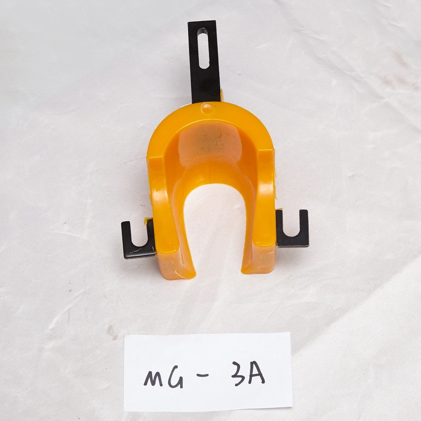 Shoe Machine Renew ChengFeng Brand Shoe Heel Lasting Machine For Sport Shoe Making spare parts