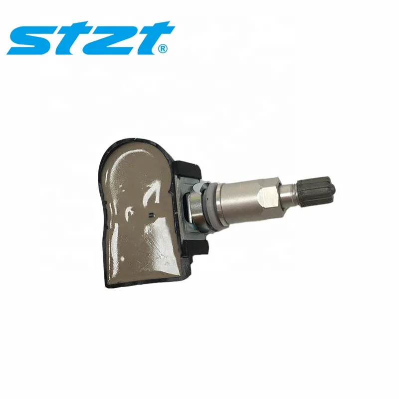 STZT 36106881890 Tire Pressure Sensor for 2014-2019 BMW 320i 328d 335i 440i M2 X1 i3 i8 3610 6881 890 X5
