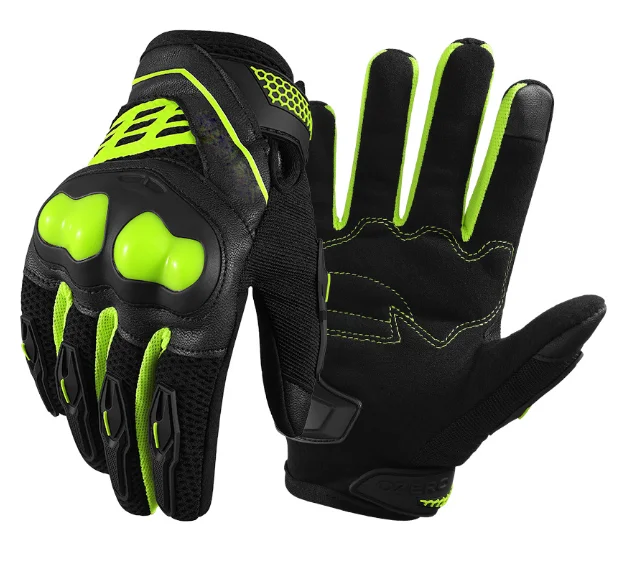 High quality cycling racing gloves for adults wholesales road cycling gloves small MOQ sport cycling gloves for adults