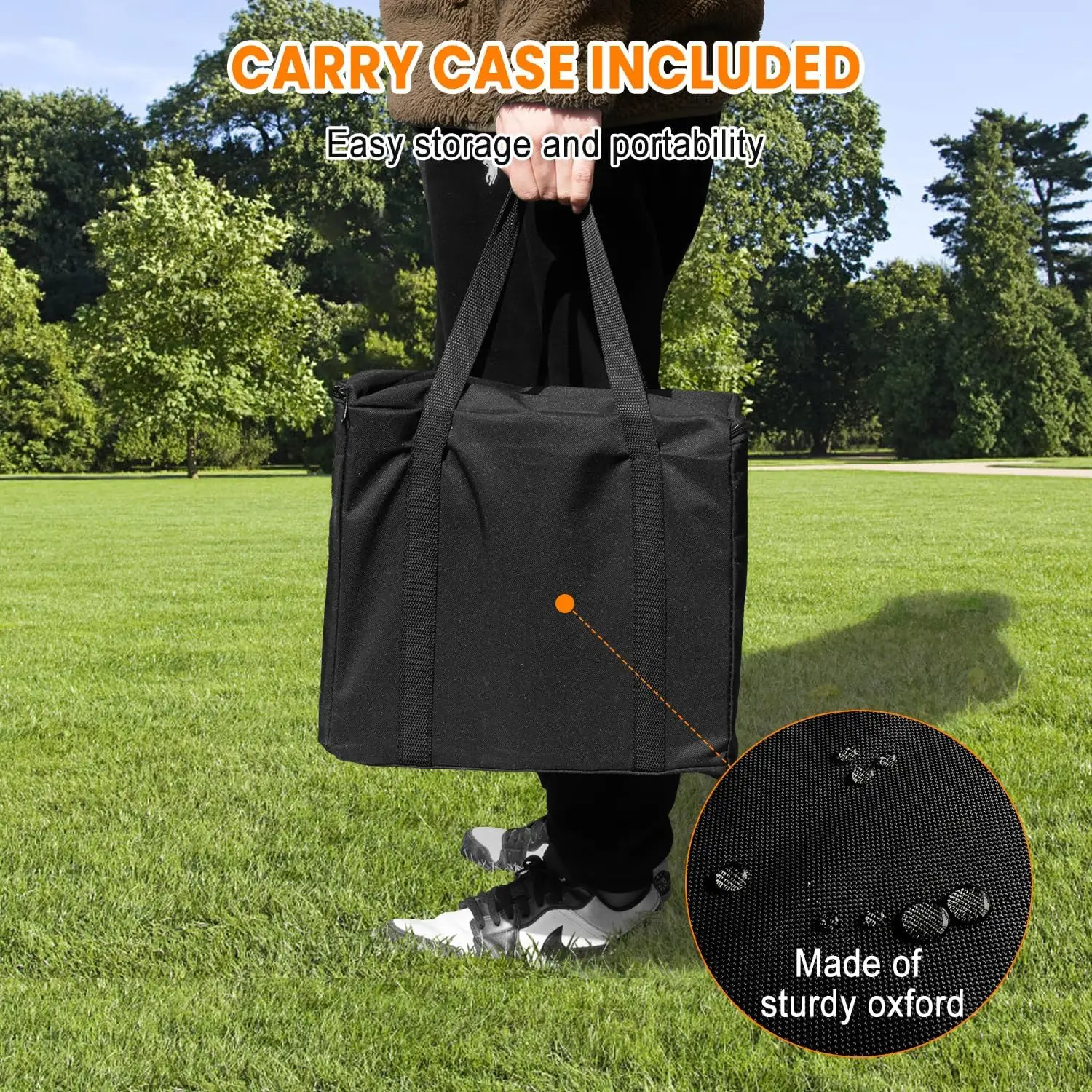 Kubb games, outdoor wooden toys, cheap best-selling sets, indoor and outdoor can be played, adults and children are suitable