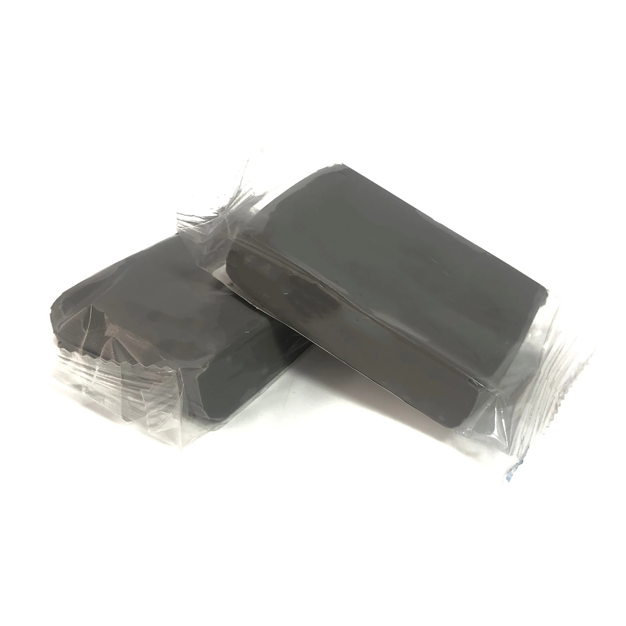 Selected Auto 2023 Popular Car Clay Bar Auto Detailing Super Clay Bar OEM Colorful Clay Stick Kit Super Polymer Wholesale