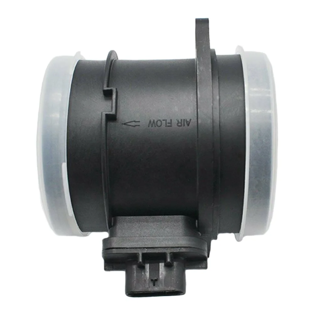 Mass Air Flow Meter Sensor for Hyundai Santa FE KIA Sorento 28164-2F000  9021050001
