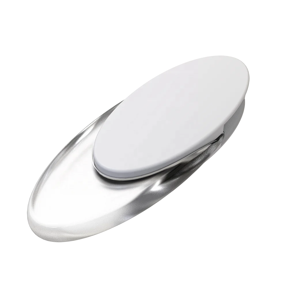 blinds for windows blinds components vertical blinds Carrier