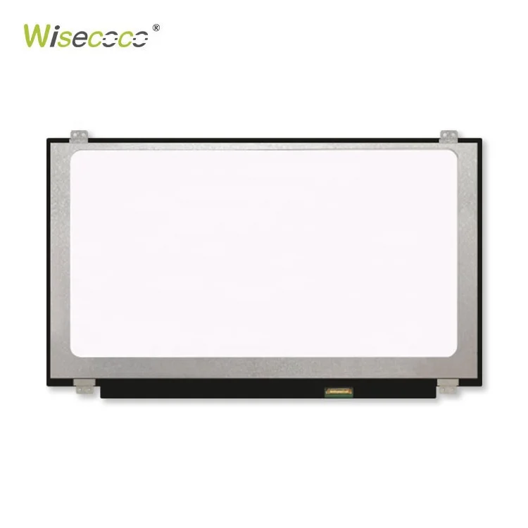 15.6 eDp 30 Pin Laptop 1920*1080 Slim LCD Screen Advertising Laptop 15.6 Inch LCD Screen IPS 15.6' LCD Panel