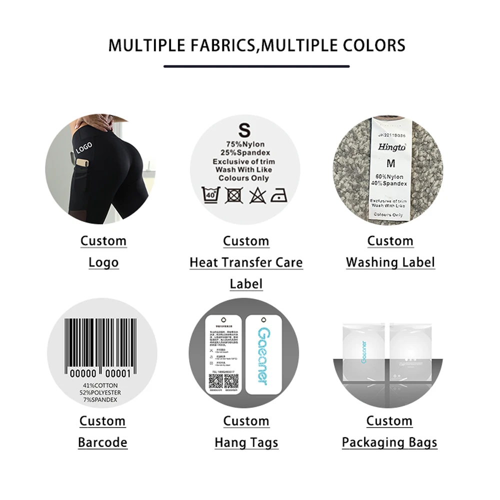 The new sexy BIKINI in solid color with a split cross strap