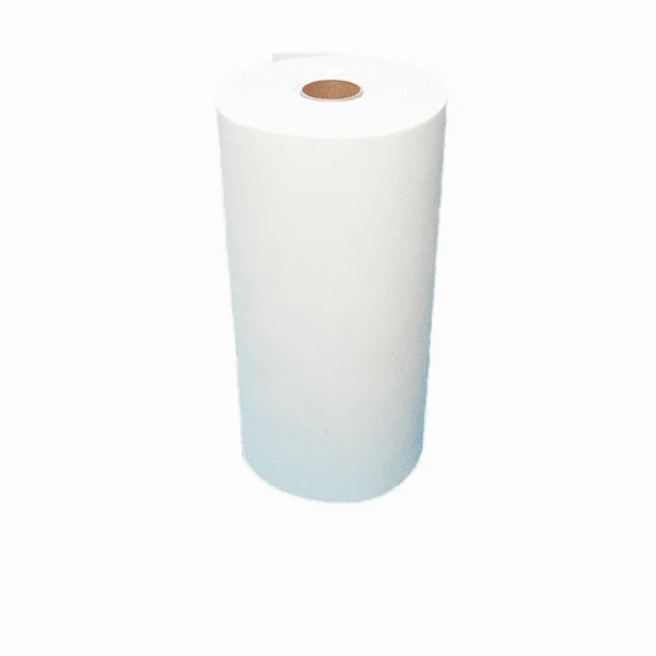 Wholesale high temperature ceramic fiber paper used gasket for sale