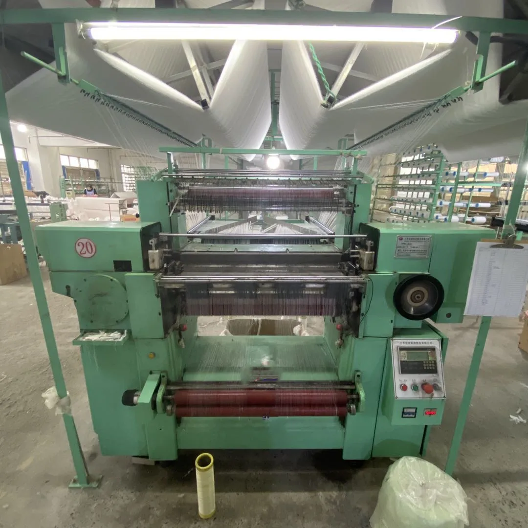 industrial yarn spinning machine yarn twister high speed yarn twisting machinery