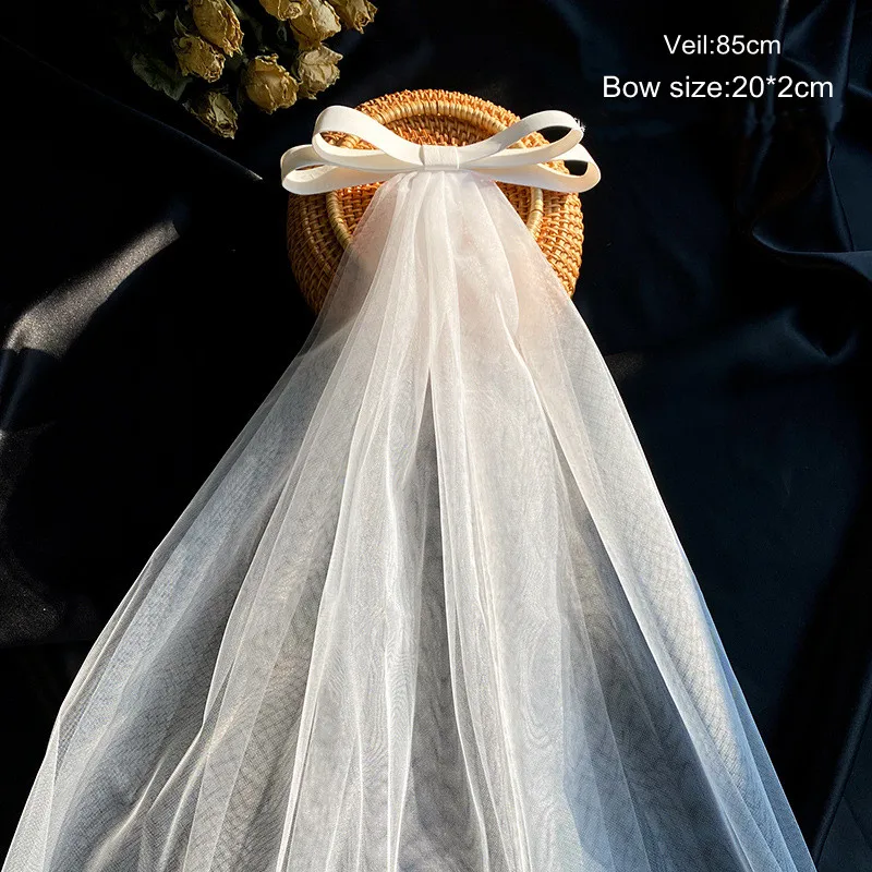 bride hair bow-6.jpg