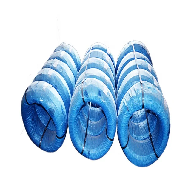 Motorcycle and Bicycle bike wheel spoke Wire steel wire JIS G 3521 SWB