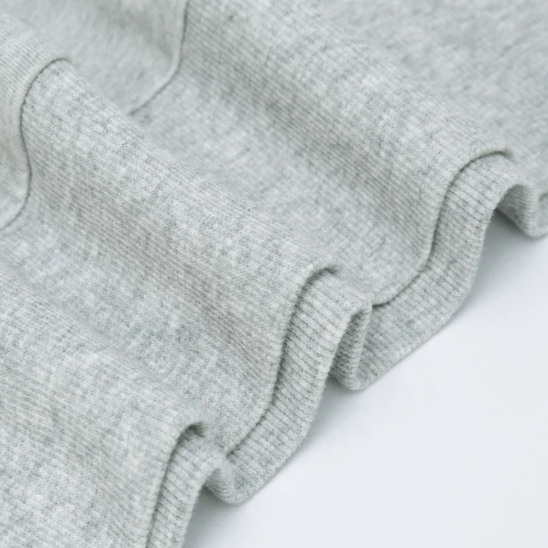 Wifi protection clothing electromagnetic radiation shielding emf protection women hooded sweater dress