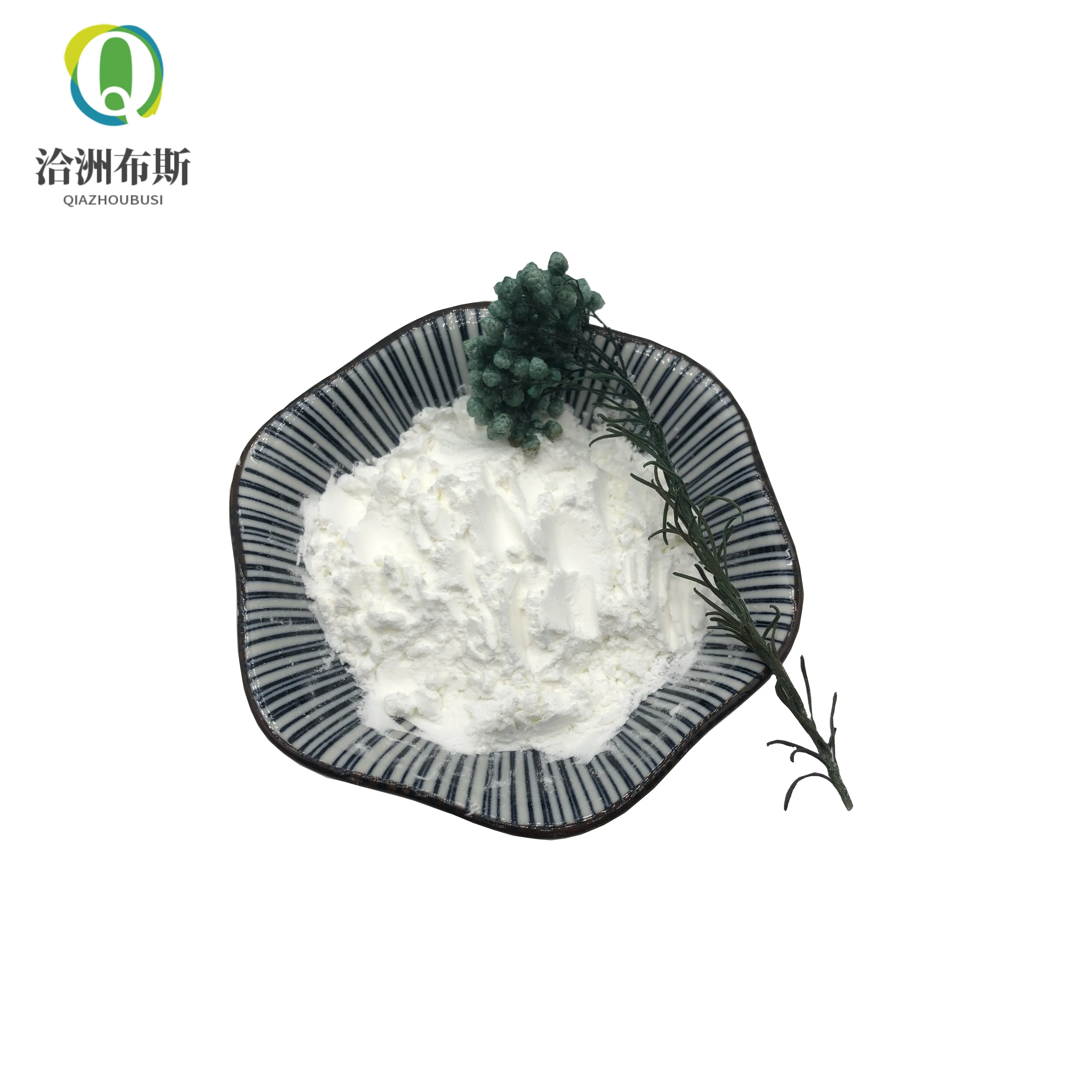 Manufacturer Supply chemical products Poly(acrylic acid) CAS 9003-01-4 with quality assurance