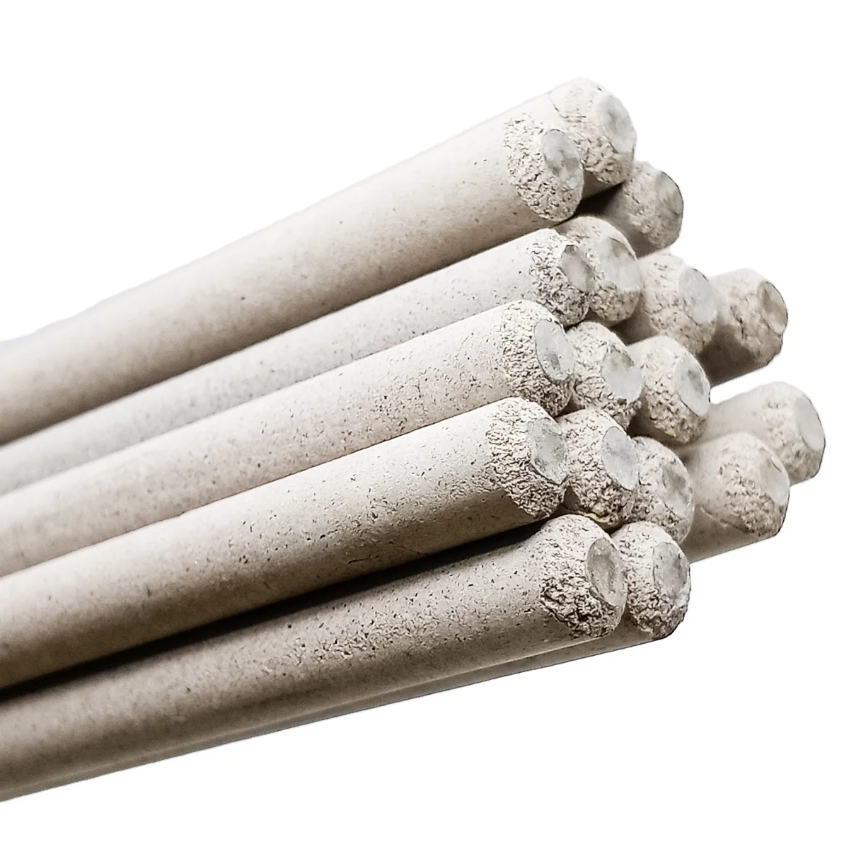 Hot Selling J38.12 E6013 Suitable for various welding positions for Harvester for storage tank E310-16