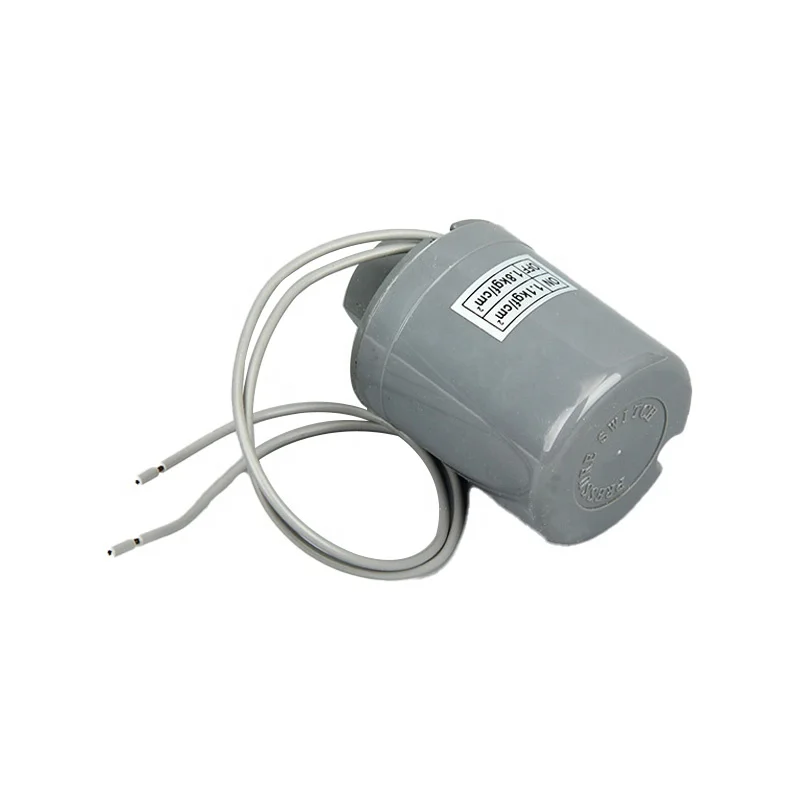 
Automatic household self-priming booster pump dedicated pressure switch electronic switch mechanical pressure switch controller 