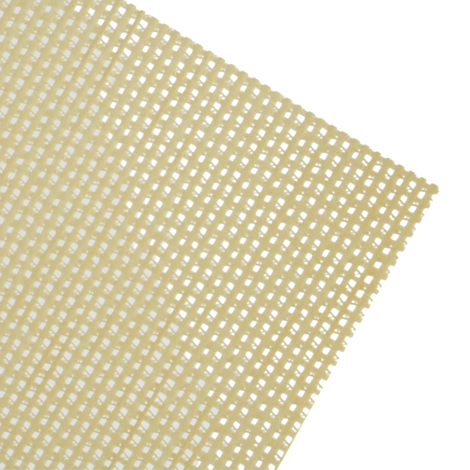 DERFLEX Medium Weight And Flexible 20oz PVC Tarpaulin 1000d PVC Tarpaulin Coated Polyester Scrim Mesh Fabric