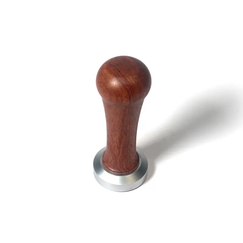 Good quality Custom Copper Brass Without Lead Plumbum Seal Monogram Logo Engraved Business Ice Cube Branding Stamp