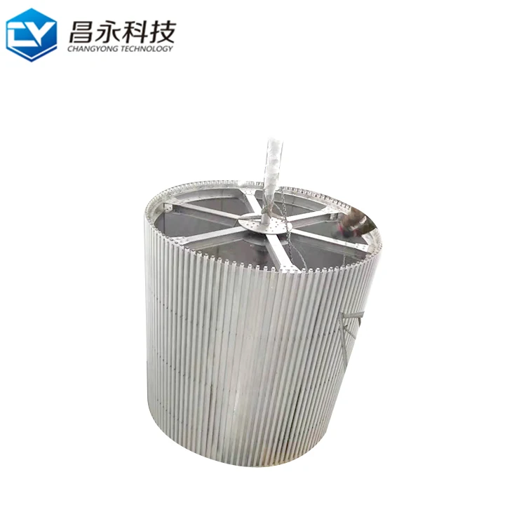 Top Sell Quality industrial quick freezer quick freezer machine