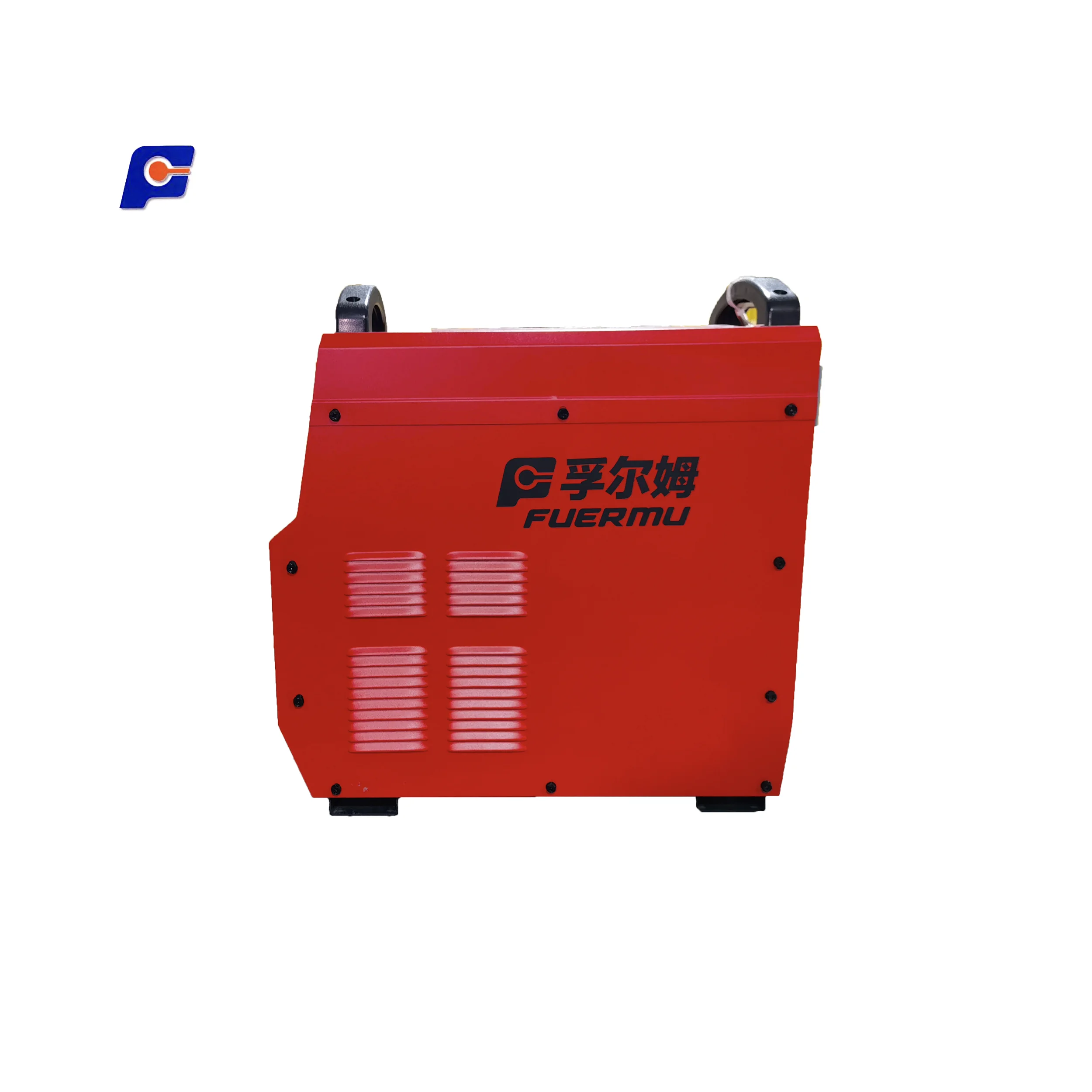 2022 New Arrival Popular Wholesale Automatic MIG Welders, mig 250 welder