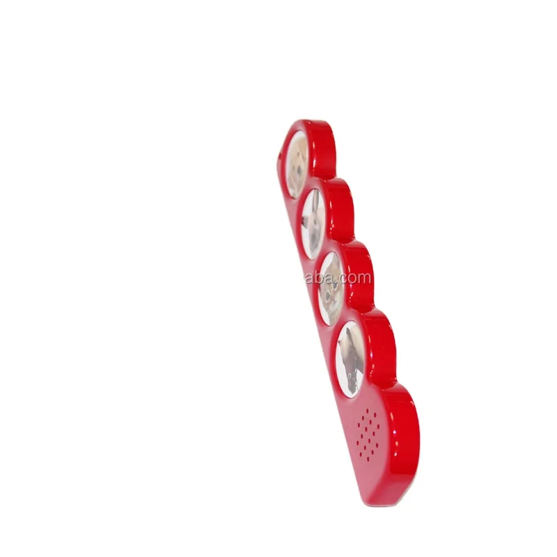 New education toys electronic board sound module