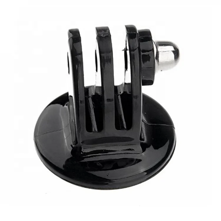 Go pro Tripod Mount Adapter Go pro Camera Accessories Go pro Accessory