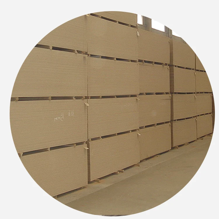 Оптовая цена, МДФ 15 мм, 12 мм, линия производства для сэндвич-хлеба, тостов