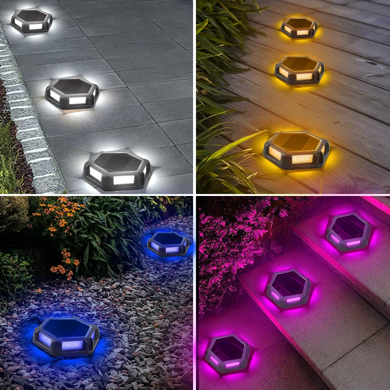 Outdoor Led Rgb Underwater Lamp Led Swimming Pool Light Ip68 Led Underwater Lamp