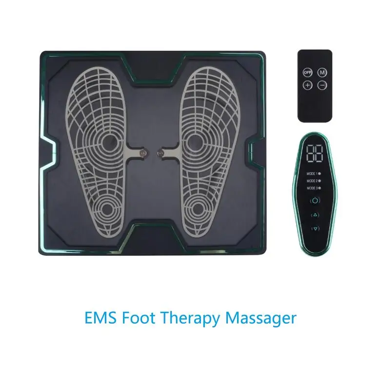 EMS foot therapy 3.jpg