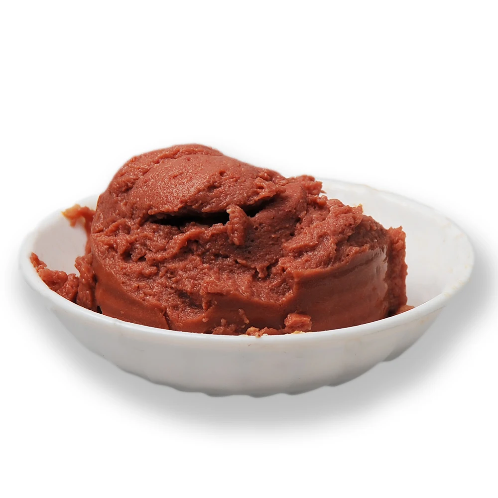 OEM ODM 170g/85g White Meat customized  Packaging Pet Cans Canned Cat Snacks Cat Wet Food