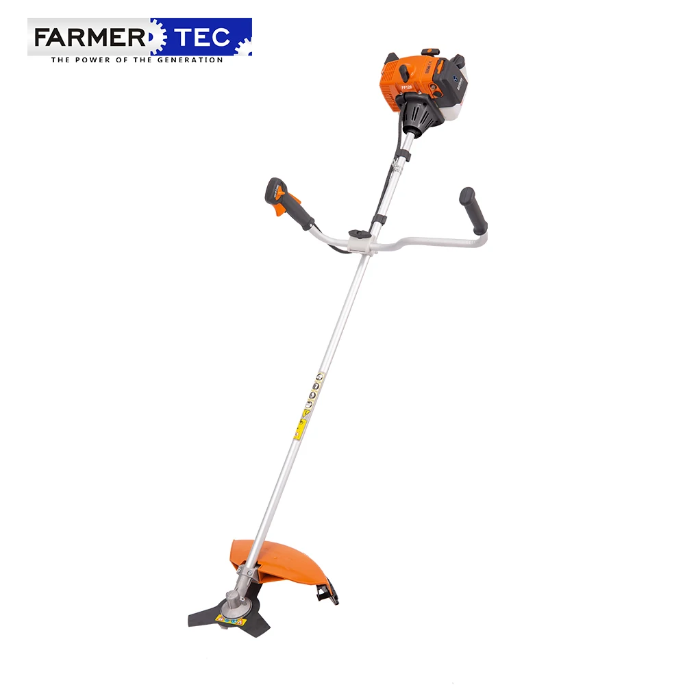 Кусторез для триммера ST FS38 FS45 FS55 FS75 FS80 FS85 FS90 FS100 FS130 FS120 FS200 FS350 FS400 FS450 FS480