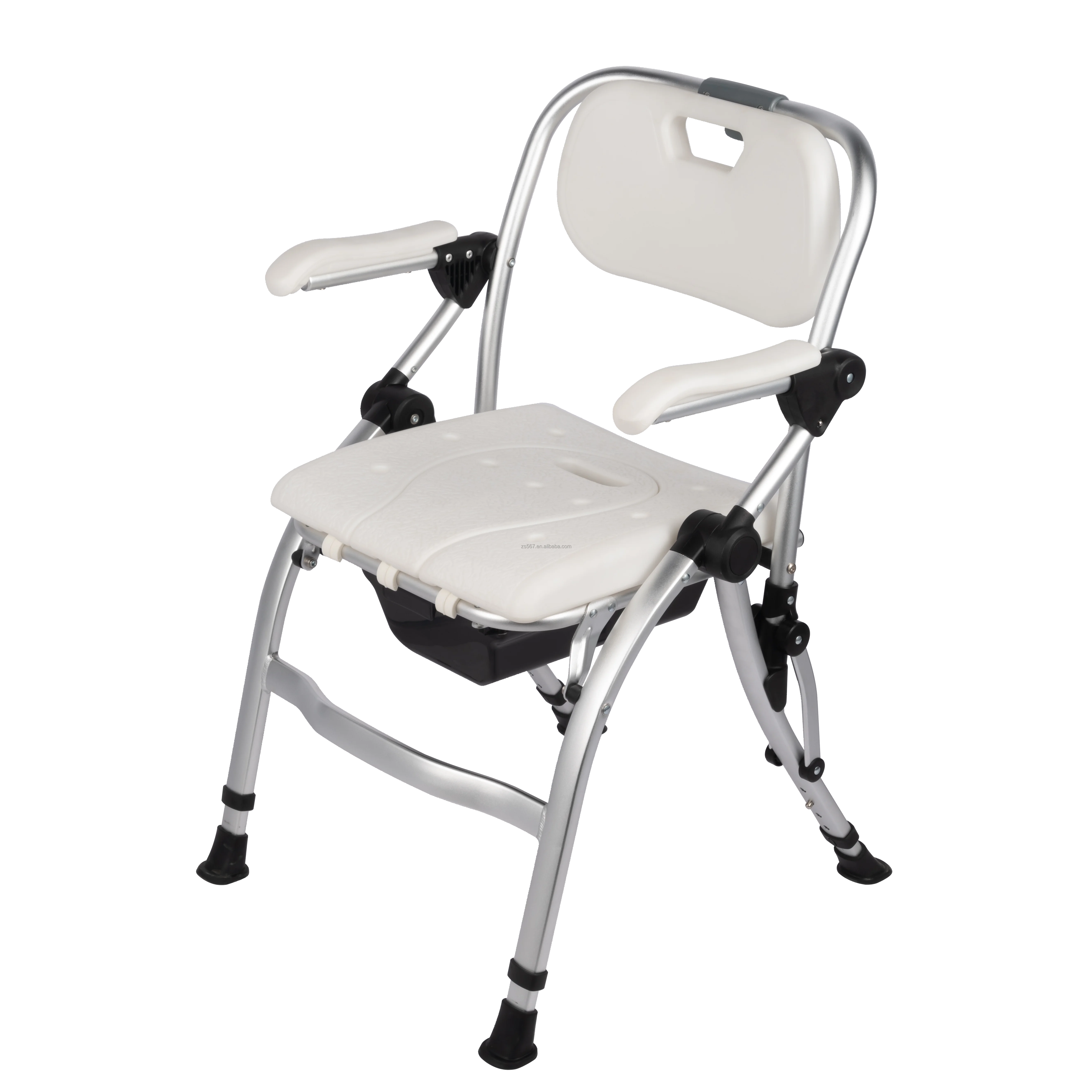 folding shower chair will help the seats for the shower