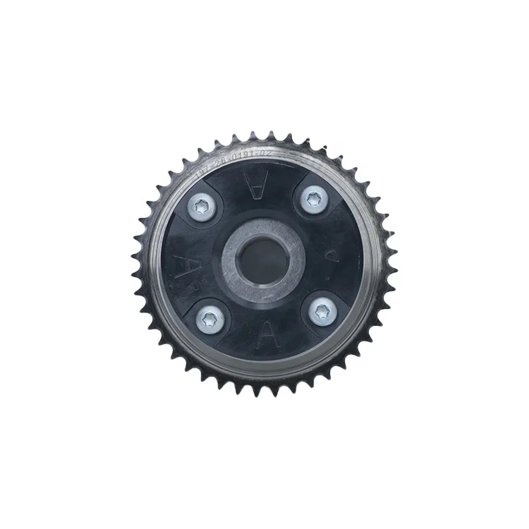 A2710500900 other engine parts vvt gear for Mercedes Benz W203 CL203  R171