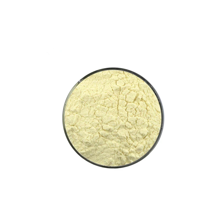 
New Formulation Organic Nematicide with Paecilomyces lilacinus and Trichoderma harzianum 