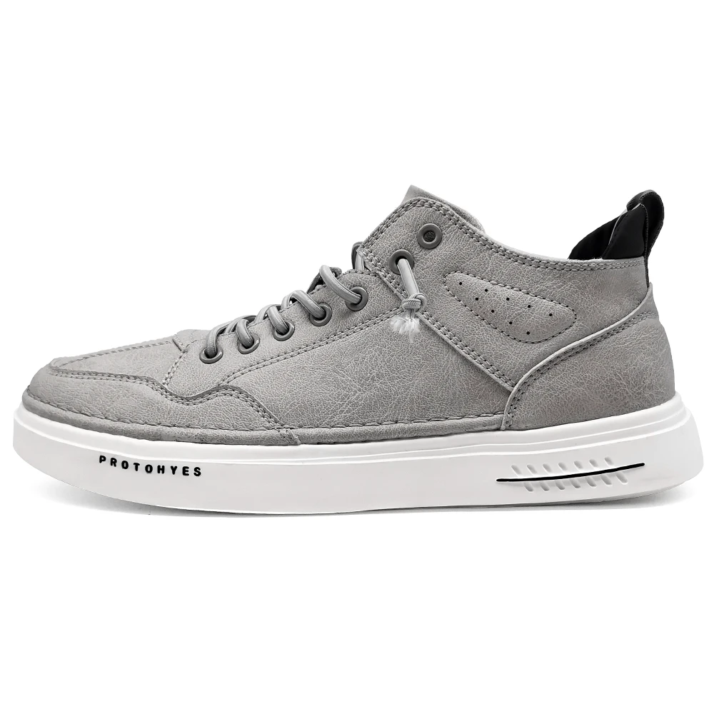 
dolche gabana tennis nik custom leather sneakers shoes 