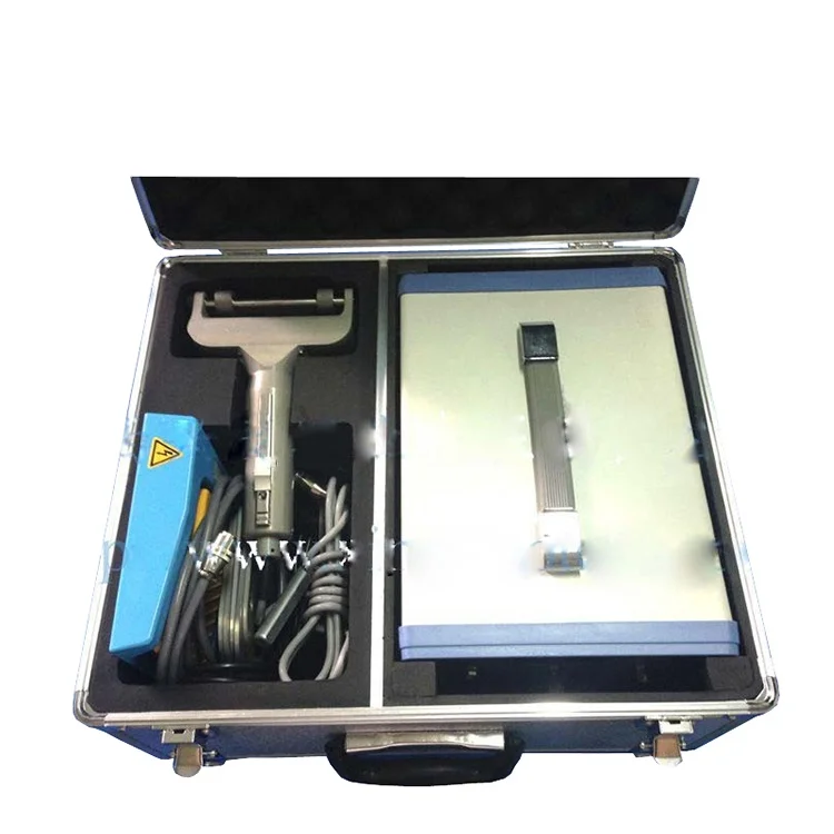 
Surgical Instrument YSDQP100 Medical Electric Dermatome With Good Price 