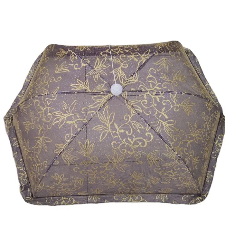 Высококачественная Складная москитная сетка для детей