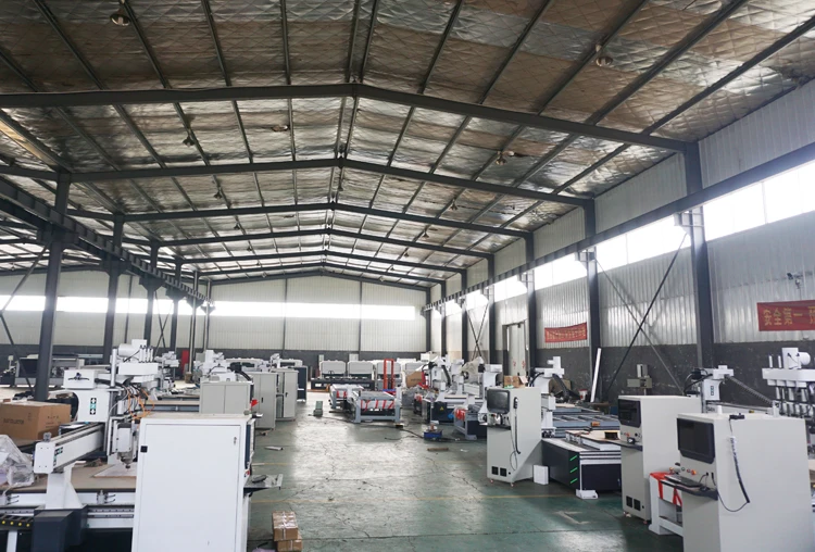 6040 6012 4060 4040 2030 1530 2040 2030 3060 3018 3040 1212 1325 cnc router