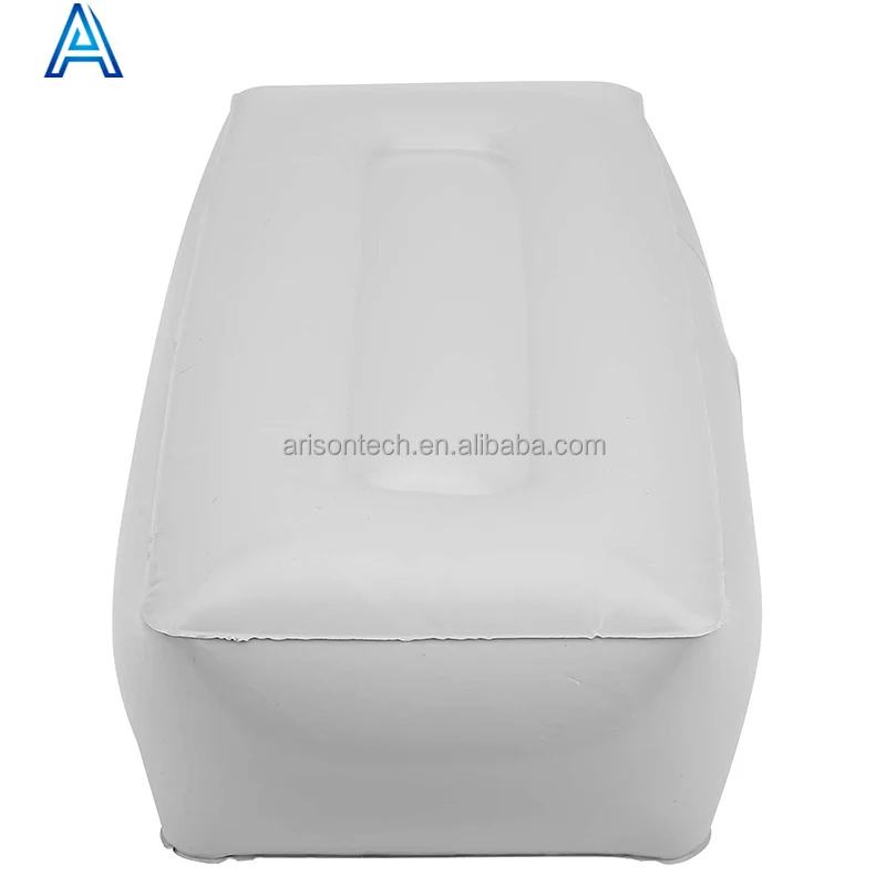 boat cushion.jpg