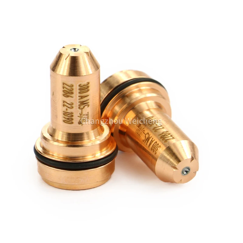 220937 электрод Hypro2000/maxpro200a Air-200A O2 220971 Duramaxhyamp
